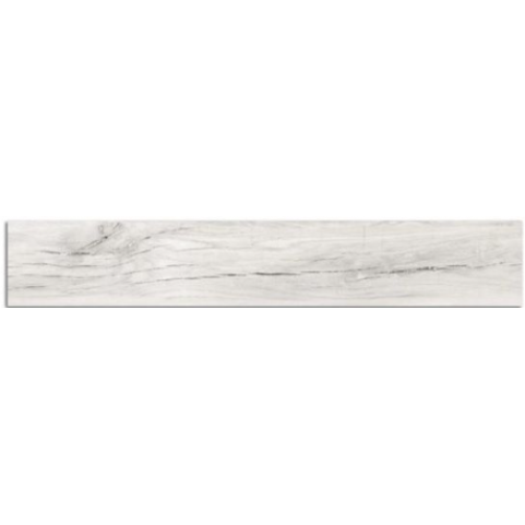 Gạch Eurotile 15x90 MOL MO1 Gạch Eurotile 15x90 MOL MO1